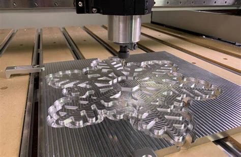 cheap aluminum cnc milling services|best cnc router for aluminum.